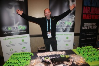 internext18_dayone_191